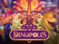 Casino joy casino review27